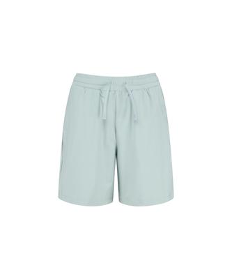Polhaem Women'S Elastic Banding Shorts_Phg2Pt2730