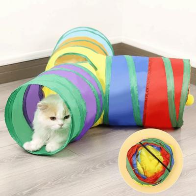 Kedi – Kedi Oyuncakları