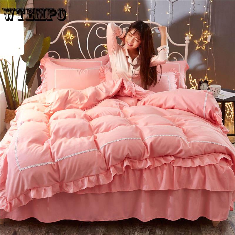 character comforter sets
