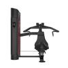 ConLin FA Series Incline Chest Press Trainer