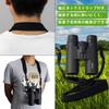 SVBONY SV21 10x High Brightness Field of High Suitable for Live Sports and Idol Concerts Binoculars, 42mm, Magnification, 16, 5.8° View,