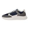Jack And Jones Mens Jfwaspire Low Cut Trainers