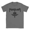 Unisexs Unisexowars T Shirt  Pure Cotton Clothes Novelty Short Sleeve Crewneck Tees Printing TShirt