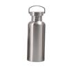 Single Layer Cycling Water Bottle 1000ml/750ml/500ml/350ml Drinkware  Camping