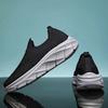 Calzado para hombre – Zapatillas deportivas