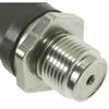 Fuel Rail Pressure Sensor For Mercedes Benz W169 W245 W203 W211 S211 0281002842