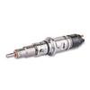 1PC Fuel Injector For Cummins For Dodge For Ram 6.7L 2011-2012 0445120188