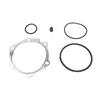 Reverse Band Servo Piston Apply Pin Extender Kit with Cover Gasket Seals LBJ 1241 for Vehicles with 4L80E Automatic