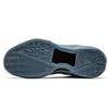 Nike Kobe 7 Black Mamba Collection Fade To Black 869460-442