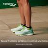 Kinvara 16 Road Running Shoes
