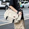 2025 Casual Crossbody Messenger Bag