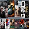 Telefon kapları – Smartphone Bumper Kılıflar