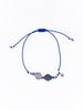 Harang Hr 479B_Harang Bracelet