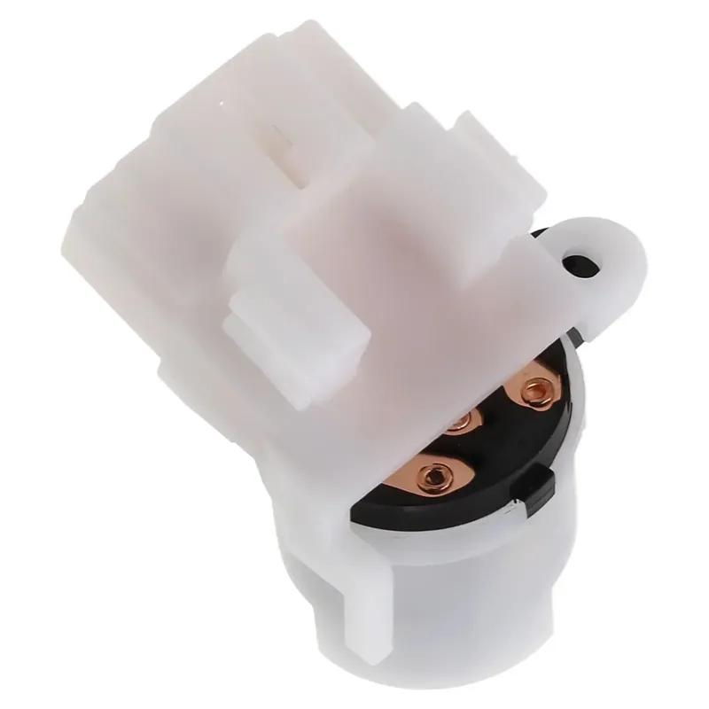 Auto Ignition Starter Switch For Mazda For Miata D001-66-151A Car Accessories Wear-resistant Switchs Interior Vehicle Parts