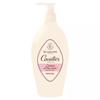 Cavaillès Soin Lavant Toilette Intime Extra-Doux 250 ml