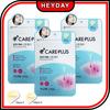 Cuidados de rosto – Remédios para acne