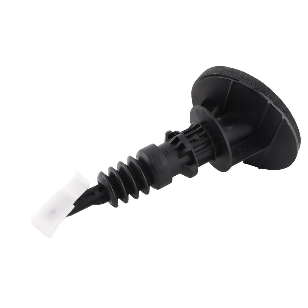 Clutch Master Cylinder 55512791 Sensitive High Performance Replacement For Astra A 2015 to 2022