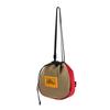 Kelty 80S Kinchaku Shoulder Bag