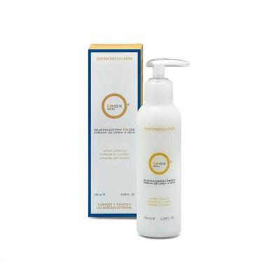 Ioox?Queraderm 150ml