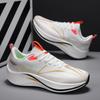 Red Rabbit 7Pro Running Shoes Boys Older Children Teens Junior High School Students White Sports Carbon Board Running Shoes Spring 2025 New
