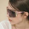 Ara Photochromic Lens Goggles_6 Color