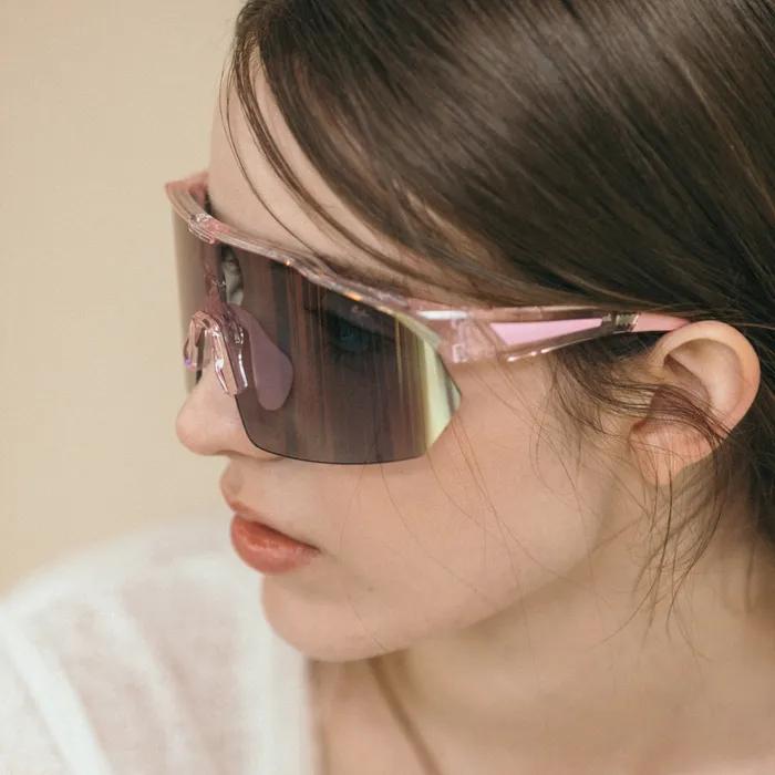 Ara Photochromic Lens Goggles_6 Color