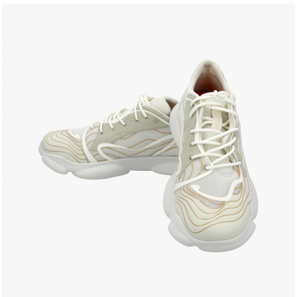 Camper Karst Sneakers K201694 006