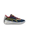 Basketbalschoenen PUMA All-Pro NITRO Polar Express