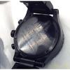 Used NIXON THE42-20CHRONO Quartz Analog Watch
