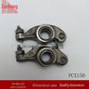 PCX150 Motorcycle Swingarm Accessories