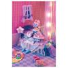 Takara Tomy Licca-chan Doll Photogenic Licca Kiki & Lala 50th Anniversary Style