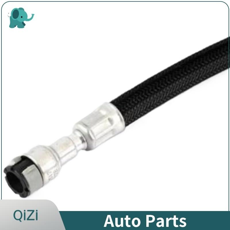 13537595612 OE Automotive Accessories Engine Systems Fuel Hose For BMW F07 F10 F12 F01 F02 523i 528i 530i 535i 640i 740i