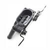 Exhaust Pressure Sensor For BMW E81 E82 E88 E90 E91 E92 E93 E60 F10 13627808013