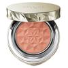Decorté AQ Blush 4.6g 07 Natural Healthy Nude Coral 1 Pcs