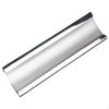 Pool Shaper Sander File Repair Tool for Scuffer Burnisher Shaping