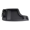 NEW For  Mazda 2016 CX-5 Black Vinyl Center Console Lid Armrest KA0G-64-450B-02