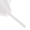 8Pcs Lily Flower Mold Cupcake Stand Icing Cream Cake Flower Needle Nail Baking Tools Cake Decorating Tool Flower Nail Receptacle