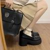 Calzado casual – Calzado casual