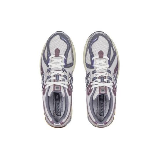 New Balance 1906R Licorice - M1906RRA