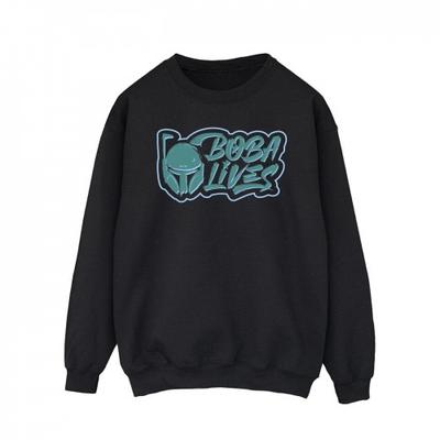Warme Kleidung – Hoodies & Sweatshirts