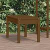 Mobilier de exterior – Alt mobilier de exterior