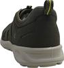 Ecco Terracruise LT Trekking Shoes (825774) Tarmac/Tarmac