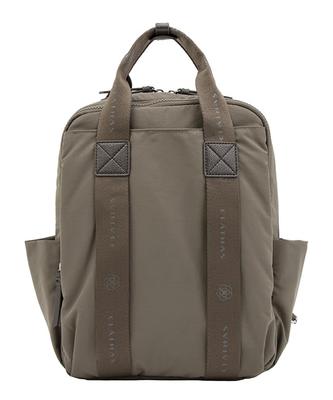 [Claesus] Razan Rucksack