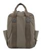 [Claesus] Razan Rucksack