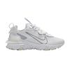 Chaussures pour femme – Baskets
