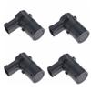 Parkovací senzory 3F2Z-15K859-AA 4F23-15K859-AA Pro Ford F150 F250 F350 Explorer