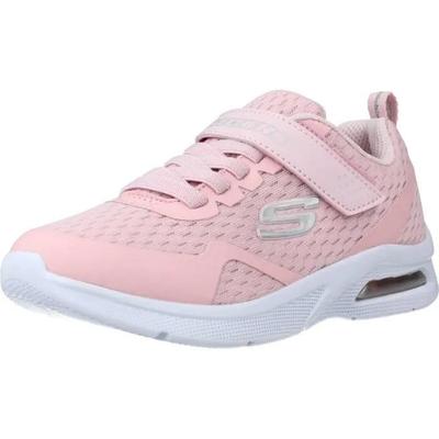 Sneakers Rose Junior Microspec Max