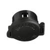 85535-0C050 Tappo Copri Presa Accendisigari Per Toyota Sequoia Tundra Tacoma