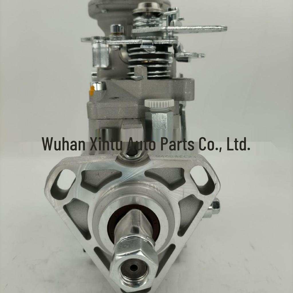 Cummins Compatible Fuel Injection Pump 3917539 0460424073