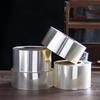 8Cm/10Cm/12Cm 0.5Kg/1Kg Clear Cake Film Acetate Film Sheet Acetate Cake Collar Acetate Roll Cake Collar Cake Surround Film